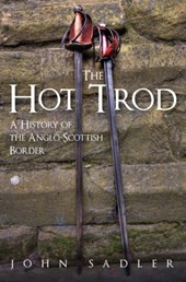 The Hot Trod