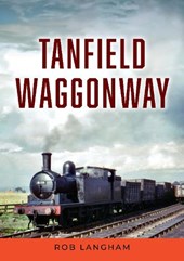 Tanfield Waggonway