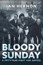 Bloody Sunday