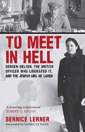 To Meet in Hell
