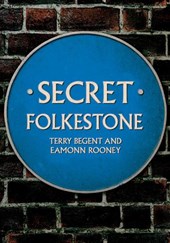 Secret Folkestone