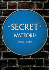 Secret Watford