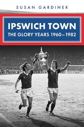 Ipswich Town