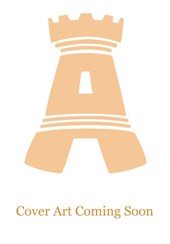 British Atlanteans