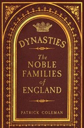 Dynasties