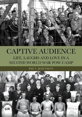 Captive Audience