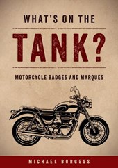 What’s on the Tank?