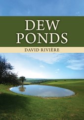 Dew Ponds