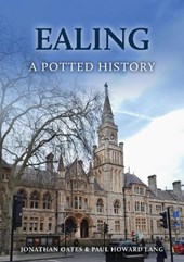 Ealing: A Potted History