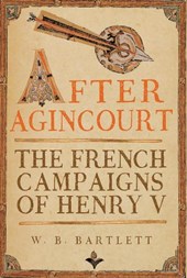 After Agincourt