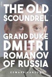 The Old Scoundrel
