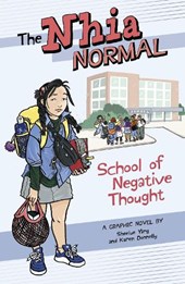 School of Negative Thought
