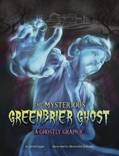 The Mysterious Greenbrier Ghost