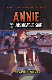Annie and the Unsinkable Ship