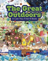 The Great Outdoors