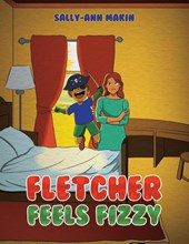 Fletcher Feels Fizzy