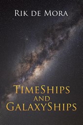 TimeShips and GalaxyShips