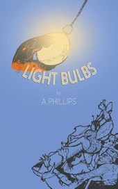 Light Bulbs