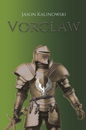 Vorclaw