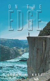 On the Edge
