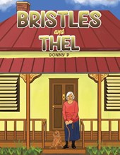 Bristles and Thel