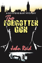 The Forgotten Gun