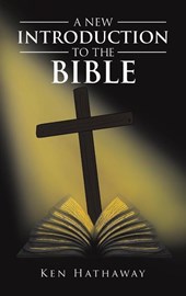 A New Introduction to The Bible