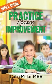 Practice Makes Improvement