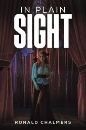 In Plain Sight