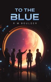 To the Blue