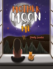 Mother Moon and Me