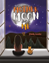Mother Moon and Me
