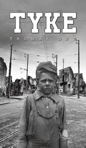 Tyke
