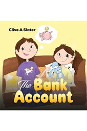 The Bank Account