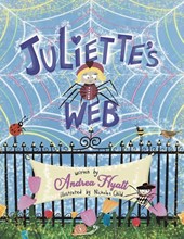 Juliette's Web