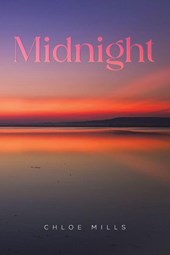 Midnight