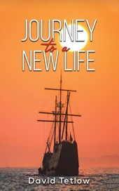 Journey to a New Life