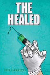 The Healed