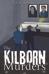 The Kilborn Murders
