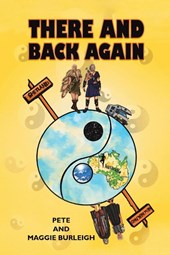 There and Back Again
