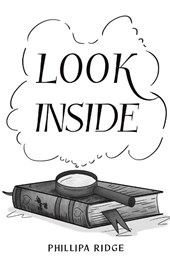 Look Inside
