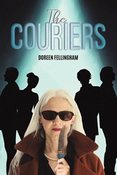 The Couriers