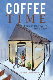 Coffee Time