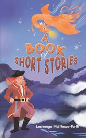A Book of Short Stories