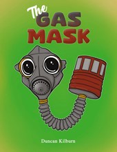 The Gas Mask
