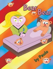Bear Bear