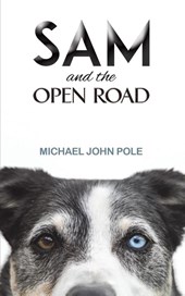 Sam and the Open Road
