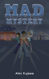 Mad Mystery