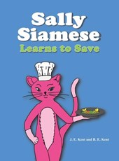 Sally Siamese Learns to Save