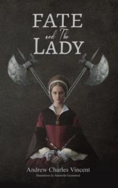 Fate and The Lady